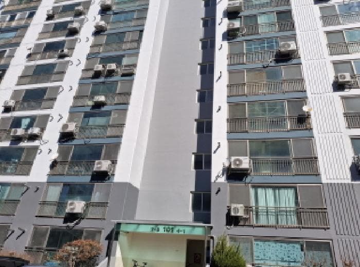 경상남도 통영시 도남로 190, 101동 12층 1206호 (도남동,도남청솔아파트)