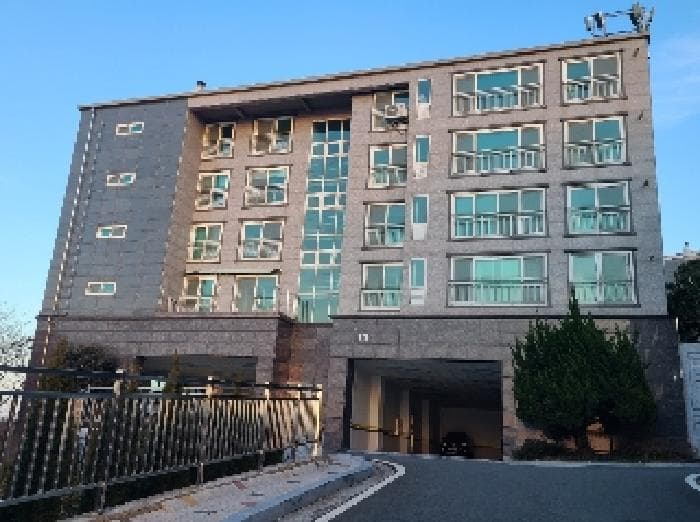 경상남도 거제시 사등면 성포리 356 미래미라지 102동 3층301호