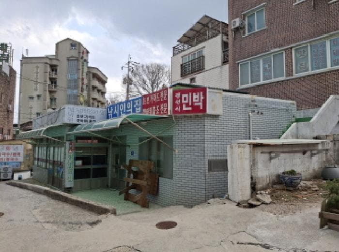 경상남도 거제시 남부면 갈곶리 74-1
