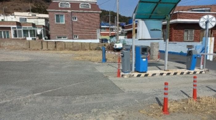 경상남도 거제시 일운면 구조라리 66-4