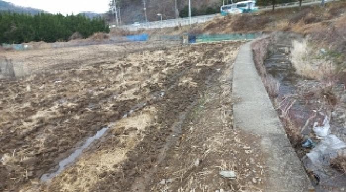 경상남도 거제시 연초면 죽토리 622