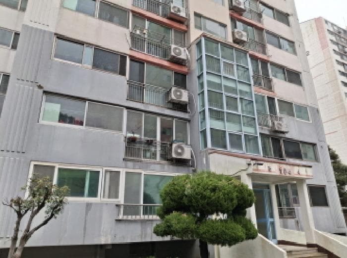 경상남도 거제시 장승포동 631 장승포주공아파트 104동 18층1803호