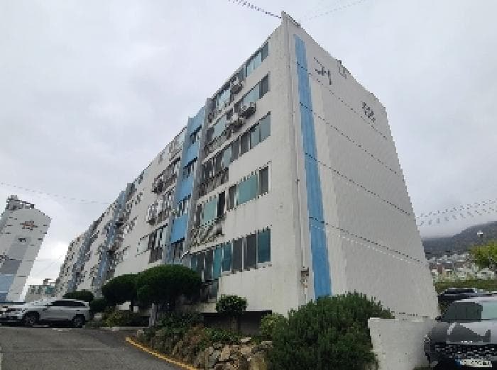 경상남도 거제시 장평동 721 거원아파트 나동 4층404호