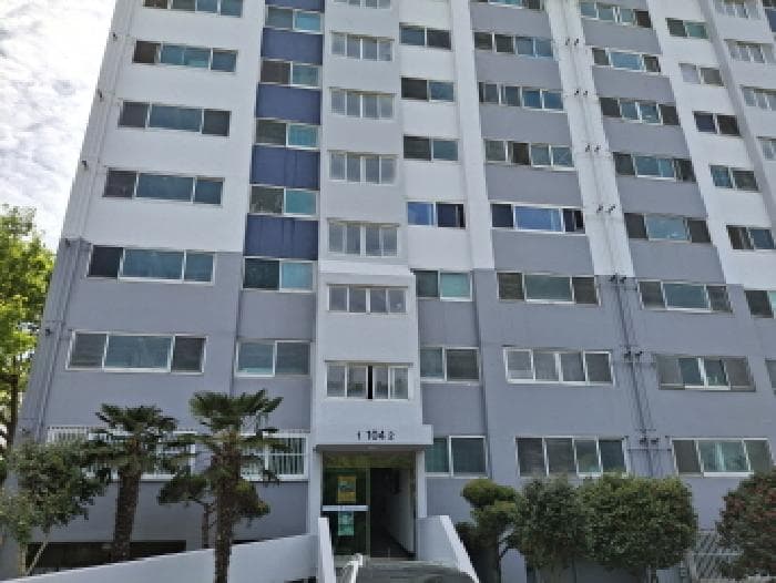 경상남도 거제시 연초면 오비리 1056 신우마리나타운 104동 11층1101호