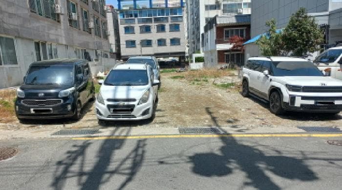 경상남도 거제시 옥포동 540-20