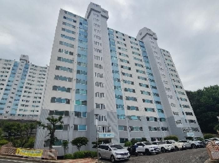 경상남도 거제시 상동동 50 덕산3차베스트타운 303동 10층1003호