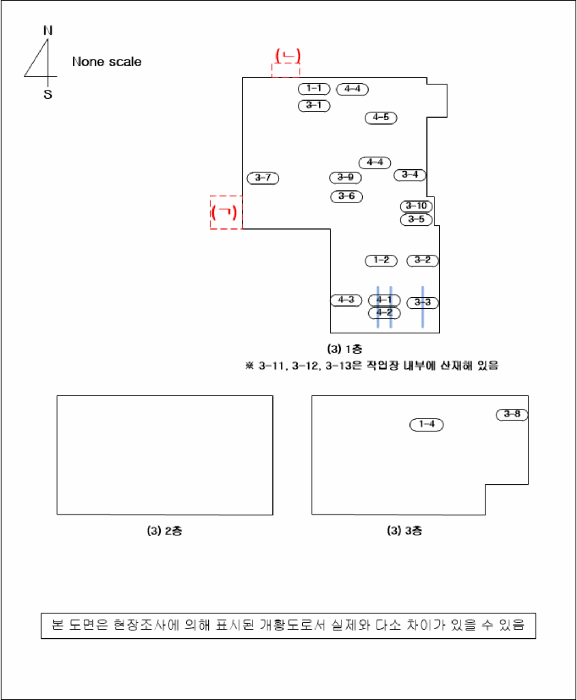 경상남도 거제시 남부면 다대리 425