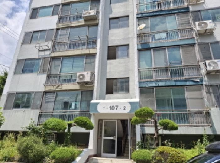 경상남도 거제시 옥포동 874-1 석천아트타운 7동 (107동) 2층 201호