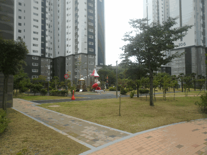 경상남도 거제시 일운면 지세포리 1412 거제코아루파크드림 102동 11층1102호