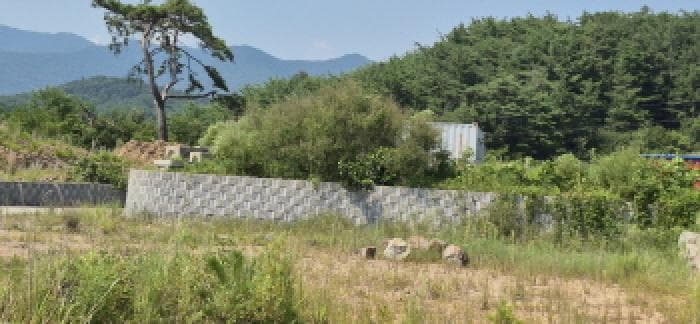 경상남도 고성군 하일면 용태리 122-6