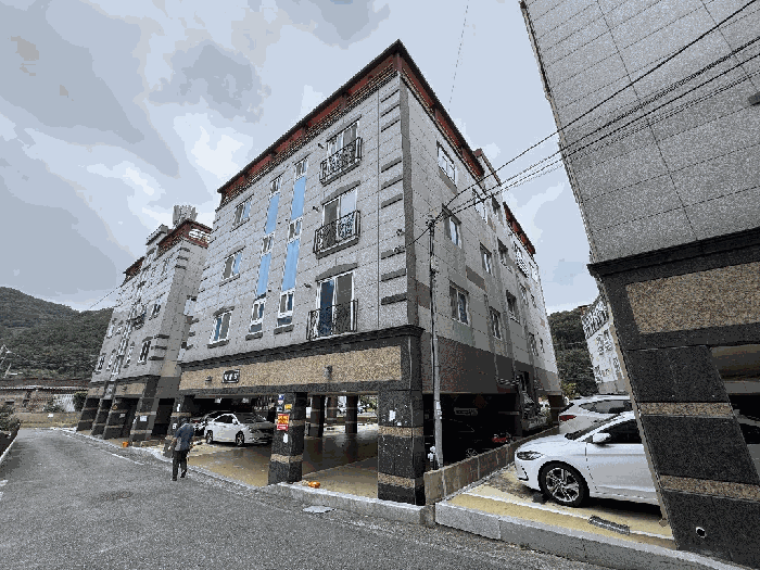 경상남도 거제시 연초면 죽토리 1048-25