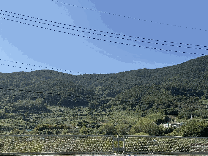 경상남도 거제시 사등면 사등리 2235