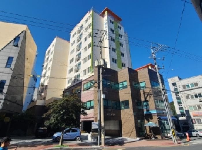 경상남도 거제시 고현동 212-4  7층703호