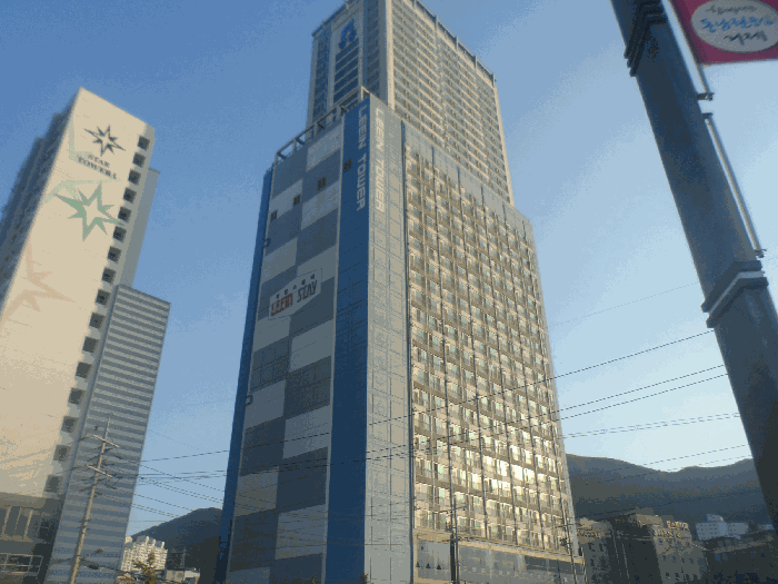 경상남도 거제시 아주동 1691-1 거제경동리인타워  12층1201호