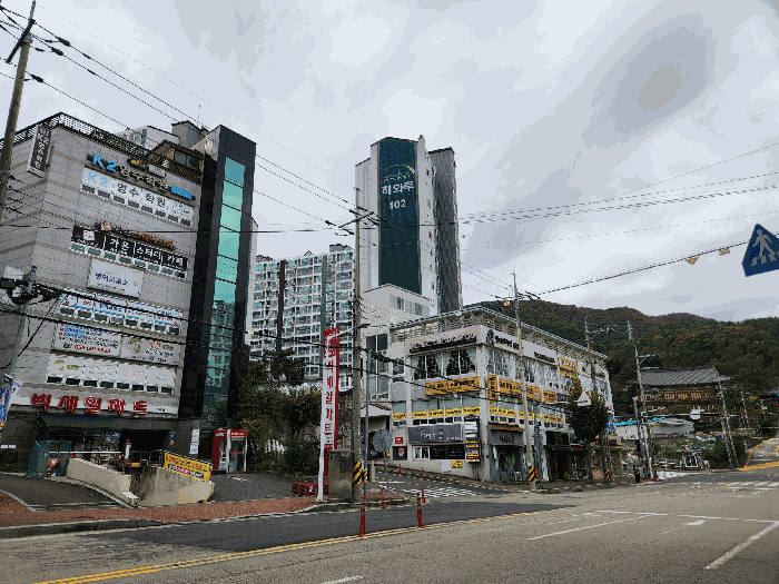 경상남도 거제시 아주동 1200 석호해와루아파트 102동 12층1202호