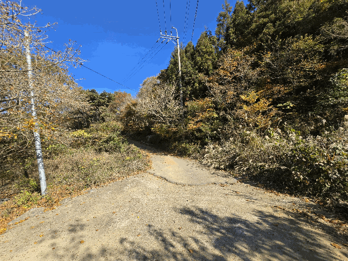경상남도 거제시 동부면 구천리 949-1