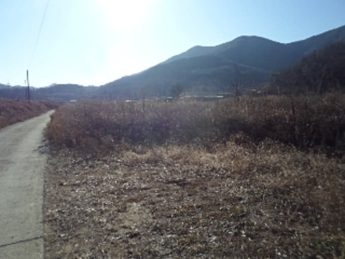 경상남도 창녕군 성산면 운봉리 994-4