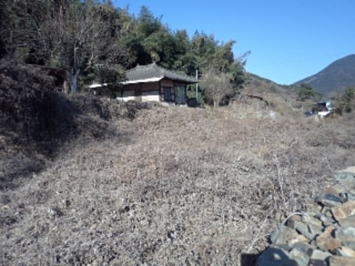 경상남도 창녕군 길곡면 마천리 720