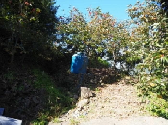 경상남도 밀양시 상동면 신곡리 756