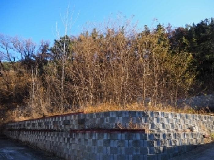 경상남도 창녕군 성산면 냉천리 570-1