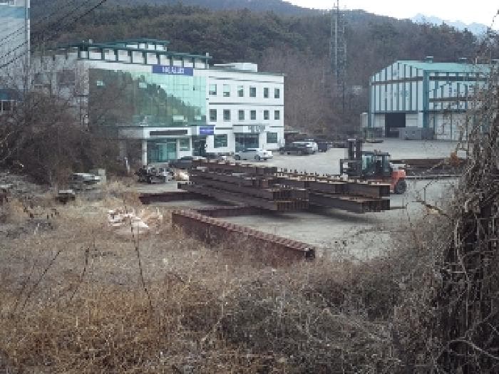 경상남도 창녕군 계성면 신당리 222-1