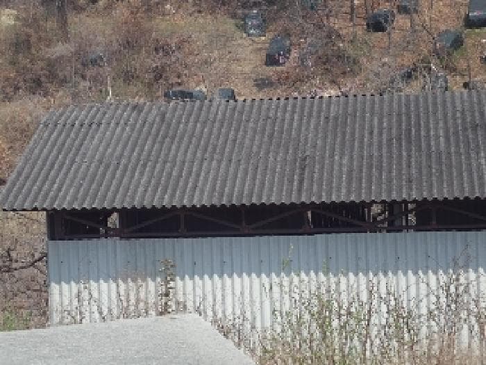 경상남도 창녕군 계성면 명리 191