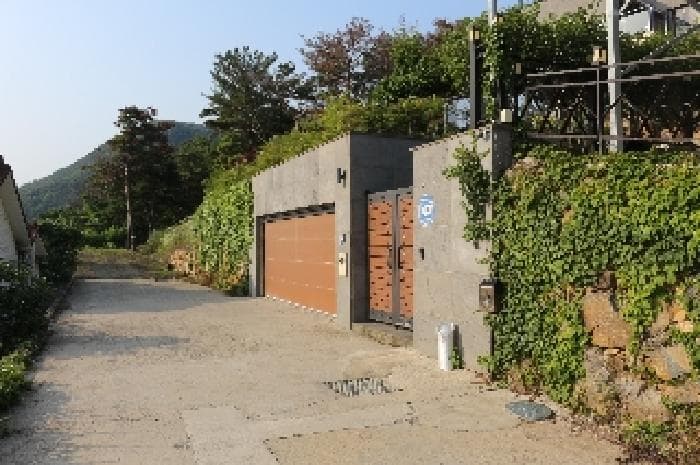 경상남도 밀양시 상동면 가곡리 436-24