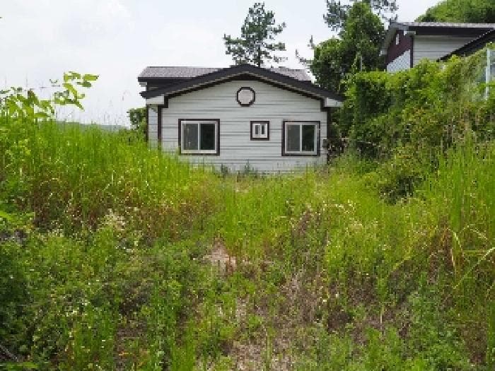 경상남도 밀양시 삼랑진읍 우곡리 1049-5