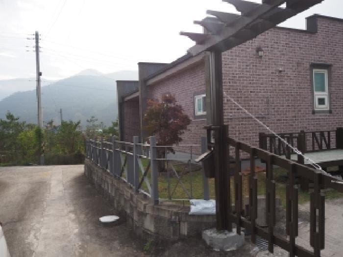 경상남도 창녕군 도천면 덕곡리 680-4 1동호