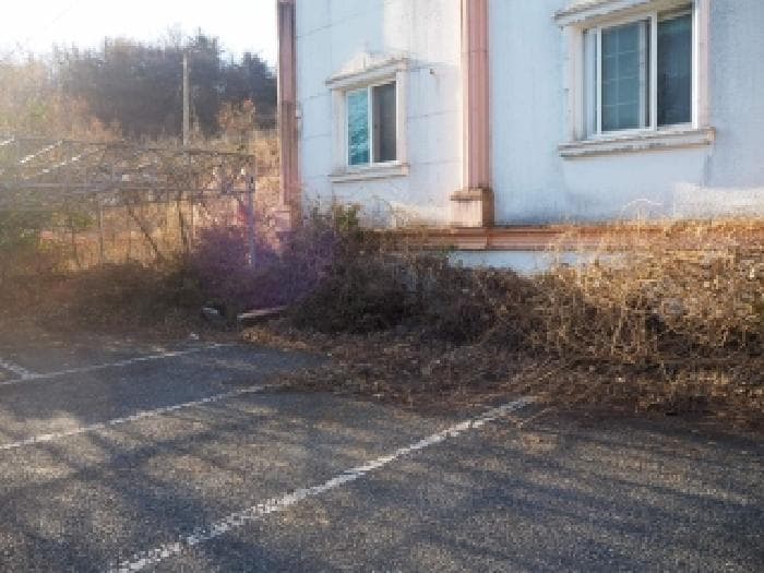 경상남도 밀양시 삼랑진읍 미전리 577-7