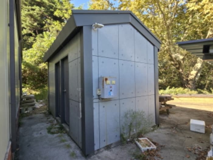 경상남도 함양군 휴천면 미천진관길 252