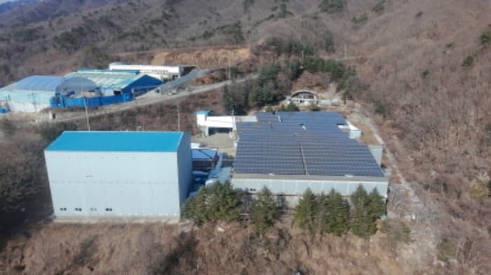 경상남도 함양군 서상면 덕유월성로 706 (제가동)