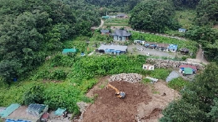 경상남도 합천군 합천읍 외곡리 596-3