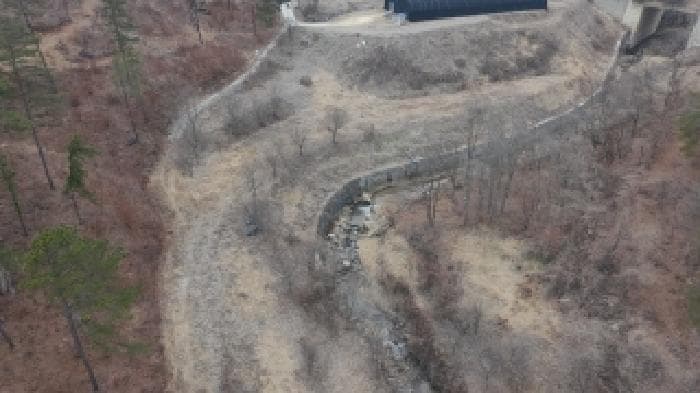 경상남도 함양군 지곡면 덕암리 441-2