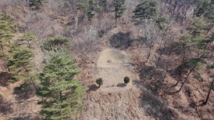경상남도 거창군 고제면 궁항리 1404-2