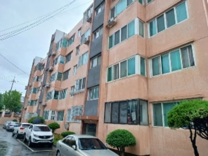 광주광역시 북구 우치로274번길 3, 1동 1층 102호