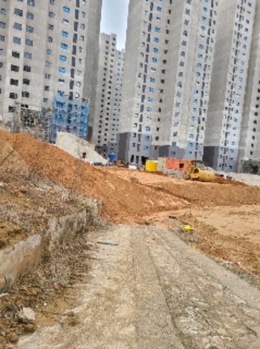 광주광역시 북구 용두동 538-2