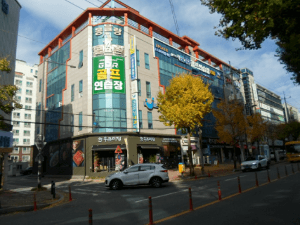 광주광역시 남구 봉선2로 53, 4층 401호 (봉선동,케이씨빌딩)