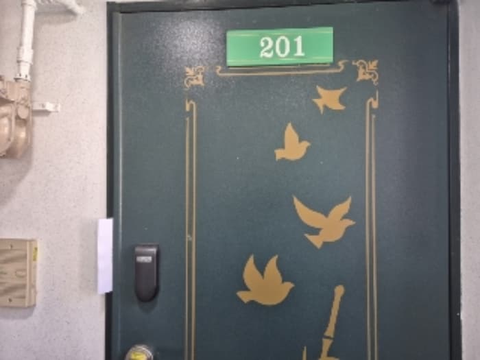전라남도 곡성군 목사동면 대곡리 1344