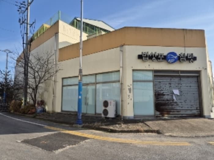 전라남도 영광군 법성면 굴비로1길 140, 1층101호