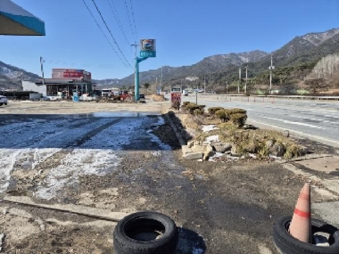 전라남도 곡성군 곡성읍 곡성로 482