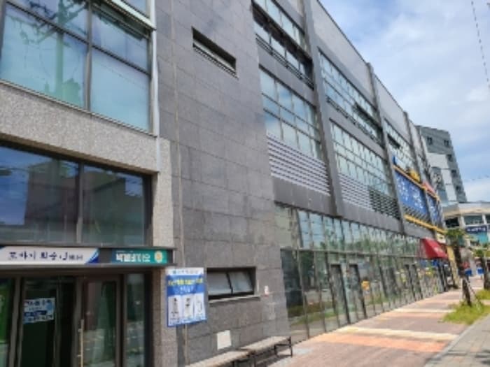 전라남도 화순군 화순읍 칠충로 141-7, 114동 3층309호 (힐스테이트화순)