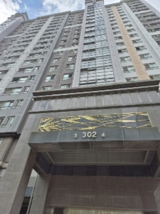 광주광역시 광산구 장덕동 1693 성덕마을대방노블랜드3차아파트 302동 10층1003호
