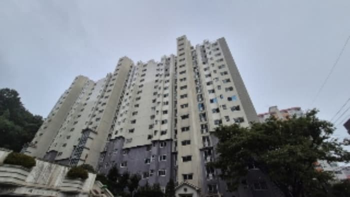 광주광역시 남구 서문대로704번길 10, 제101동 제8층 제806호 (진월동,호반리젠시빌스위트)
