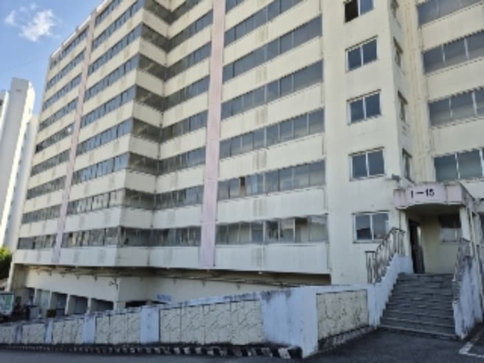 광주광역시 북구 군왕로51번길 39, 101동 7층703호 (두암동,반석힐라)