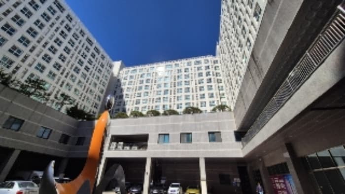 전라남도 나주시 상야3길 8, 제2층 제221호 (빛가람동,중흥에스-클래스메가티움2차)