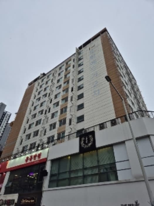 광주광역시 광산구 월계로 223-20, 6층607호 (쌍암동,첨단도휘에드가2차)