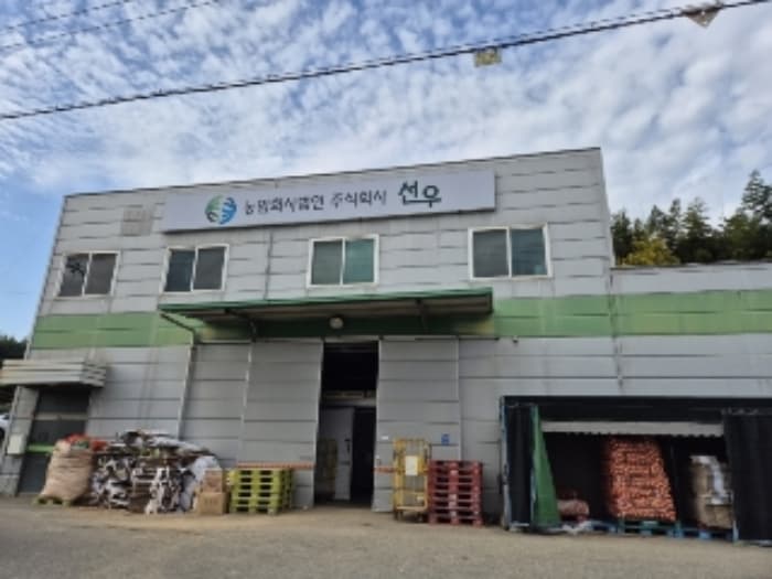 광주광역시 북구 효령학동길 12