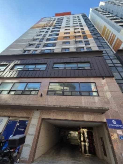 광주광역시 동구 구성로204번길 22, 1동 3층301호