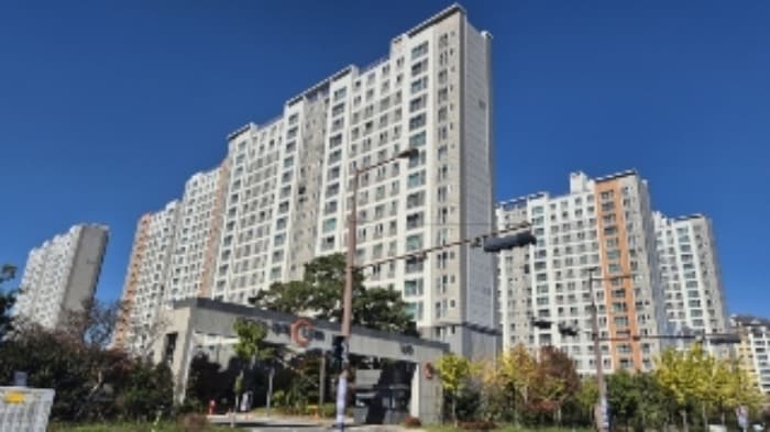 전라남도 나주시 한빛로 61, 111동 4층404호 (빛가람동,빛가람우미린)